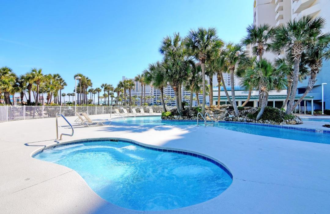 Photo of Outdoor in Long Beach