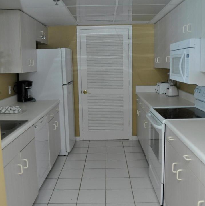 Photo of Kitchen in Long Beach