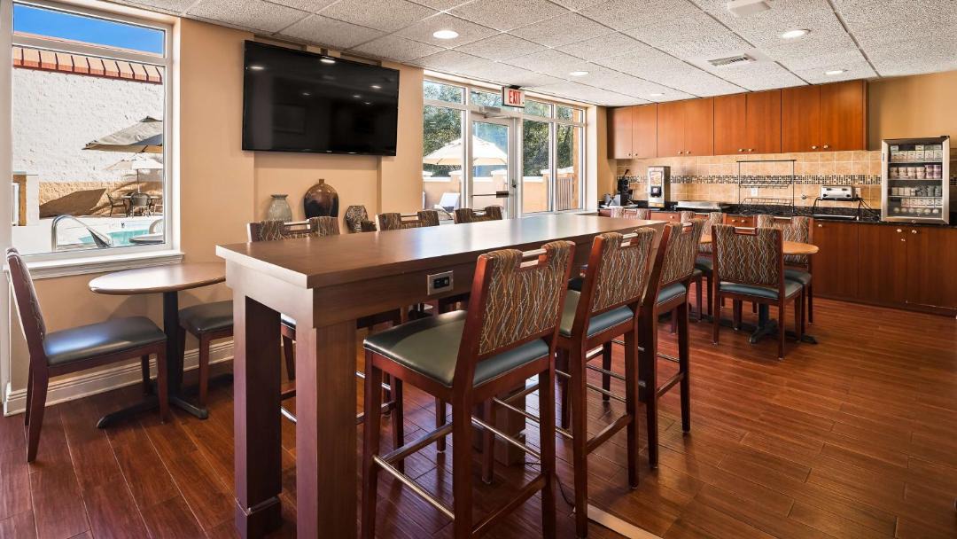 Photo of Kitchen in Harold