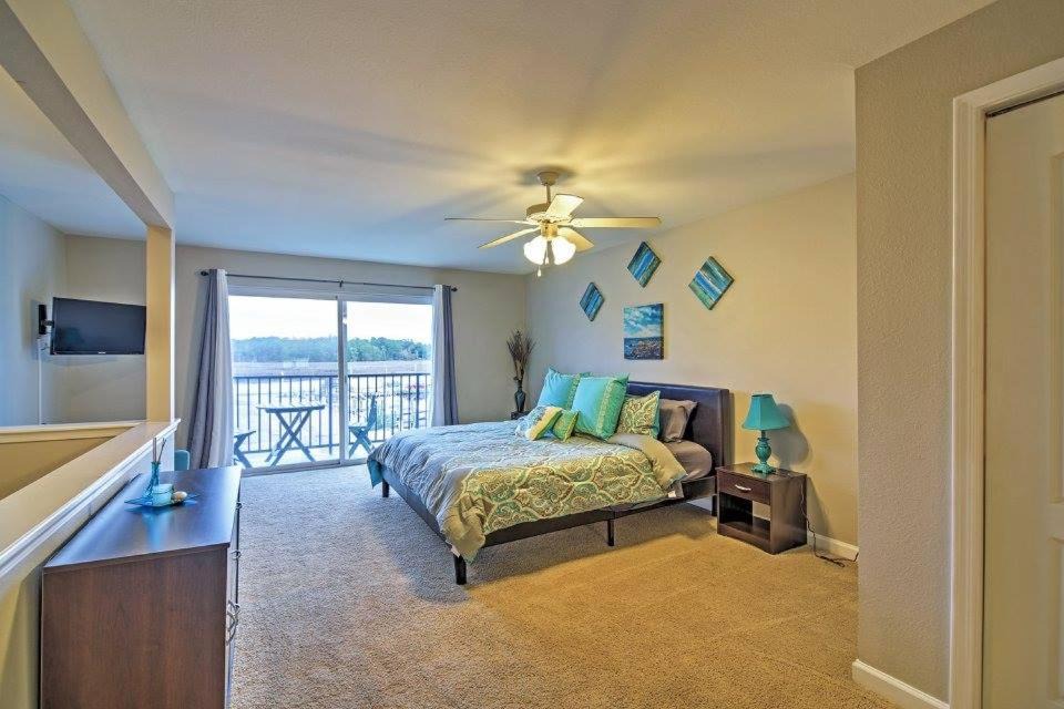 Photo of Others in Gulf Hills