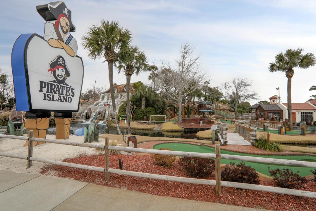 Photo of Others in Panama City Beach