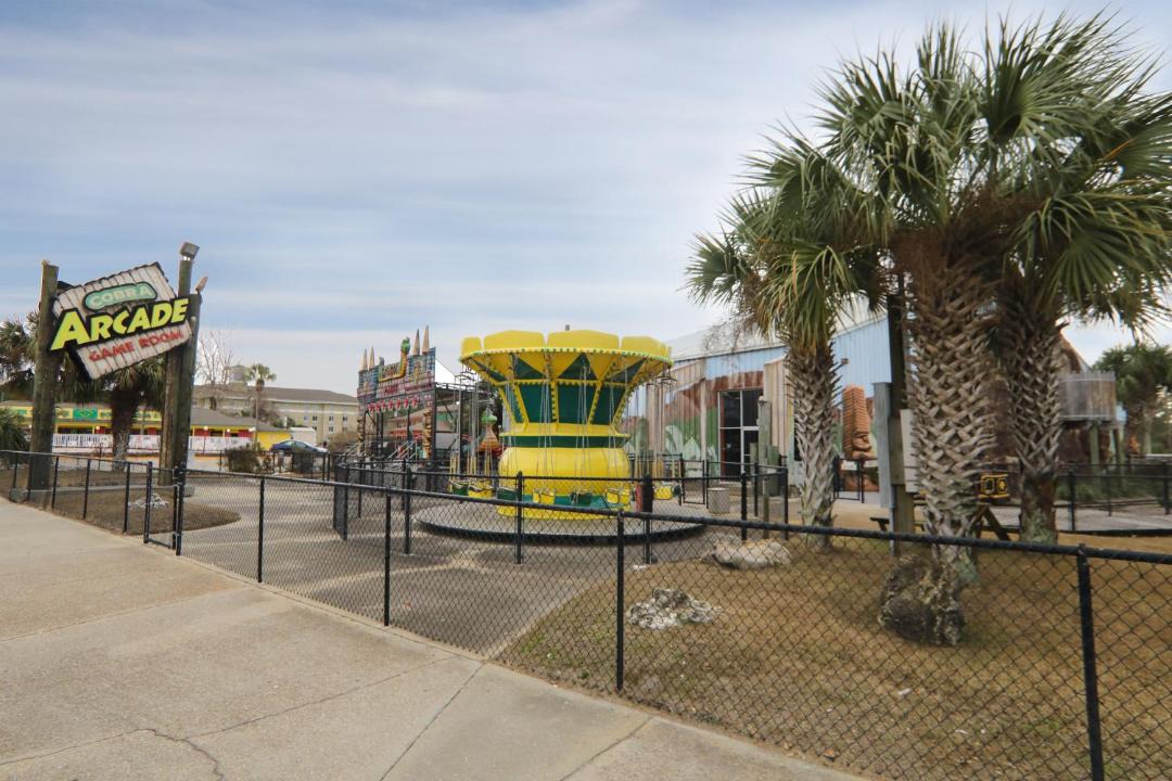 Photo of Others in Panama City Beach
