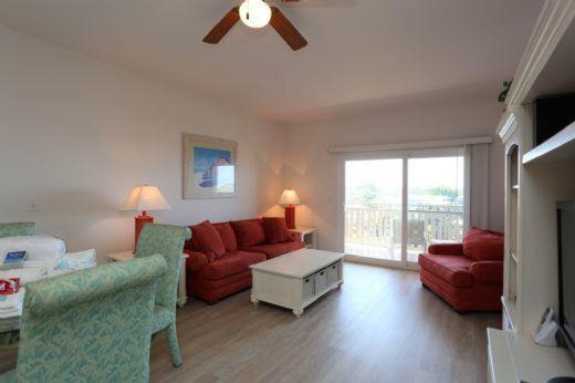 Photo of Livingroom in Waterside Village