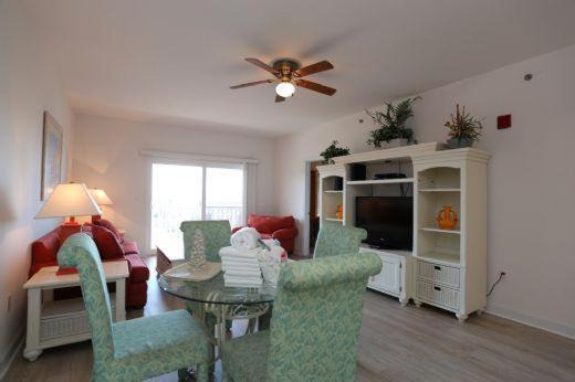 Photo of Livingroom in Waterside Village