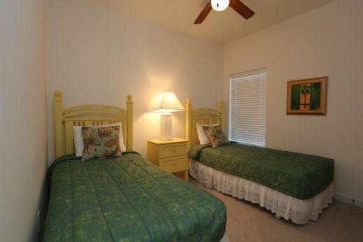 Photo of Bedroom in Waterside Village