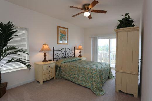 Photo of Bedroom in Waterside Village