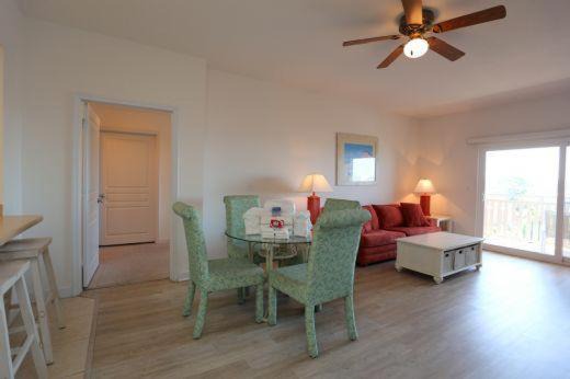 Photo of Livingroom in Waterside Village