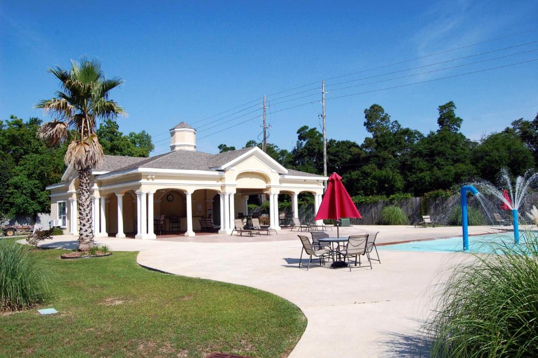 Photo of Others in Gulfport