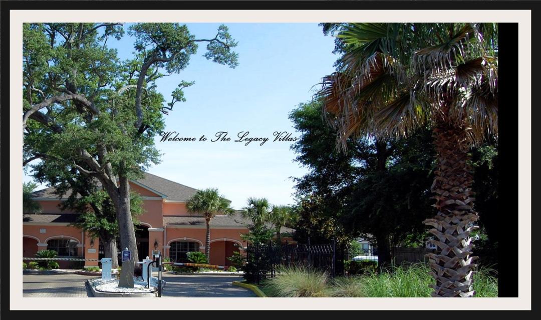 Photo of Others in Gulfport