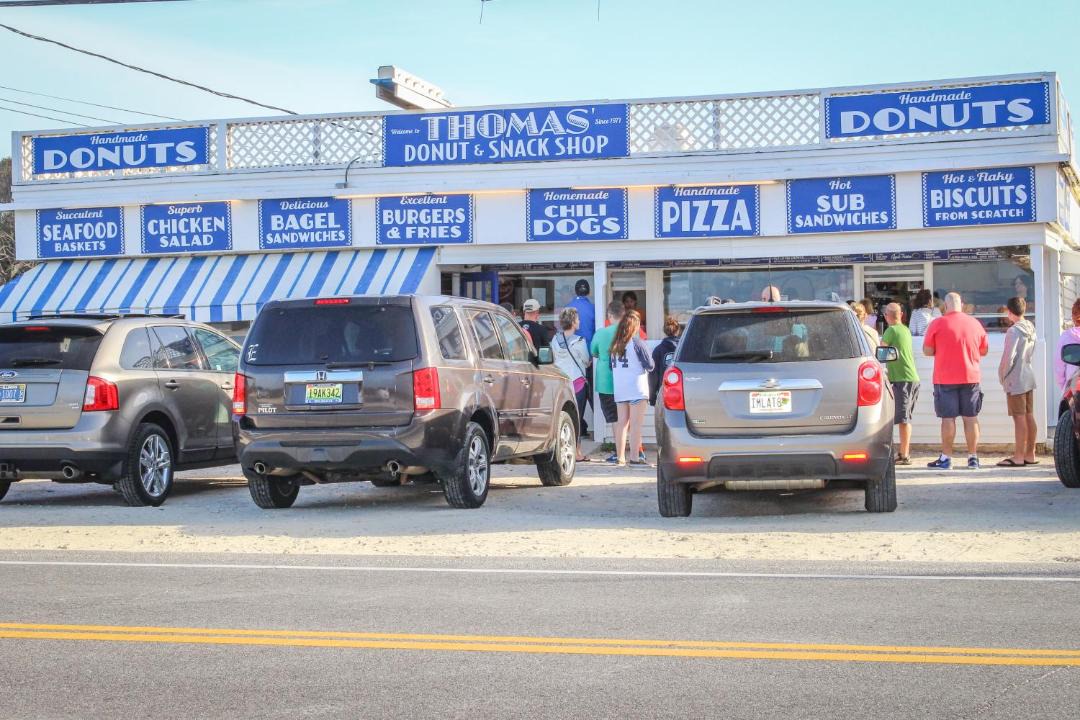 Photo of Others in Laguna Beach