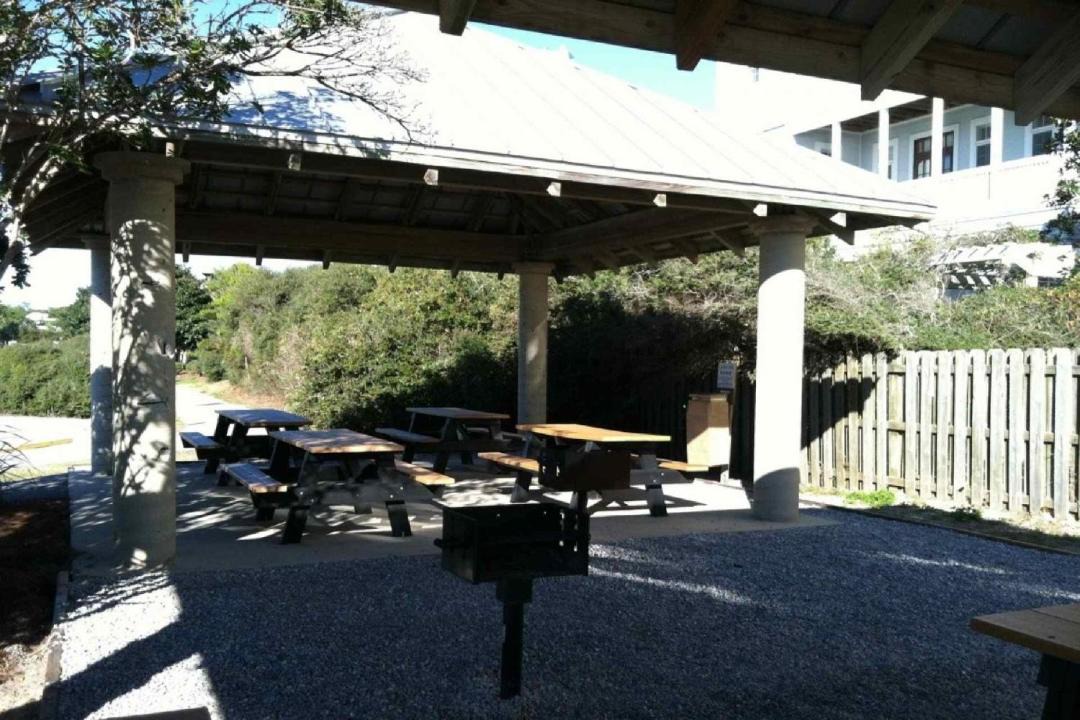 Photo of Others in Santa Rosa Beach