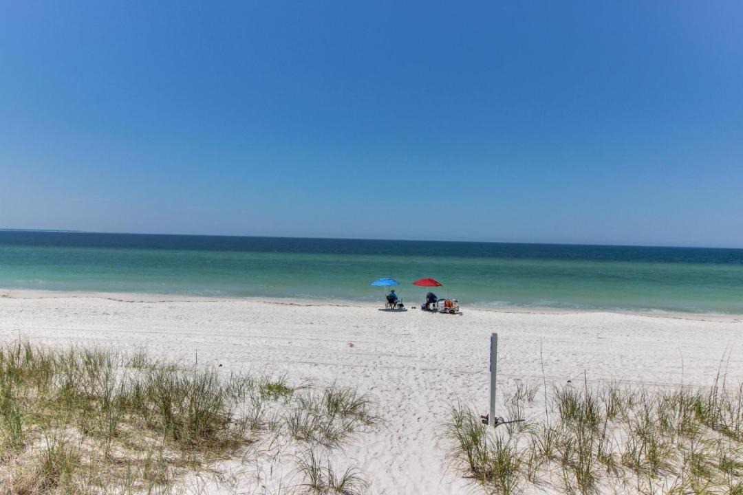 Photo of Others in Mexico Beach