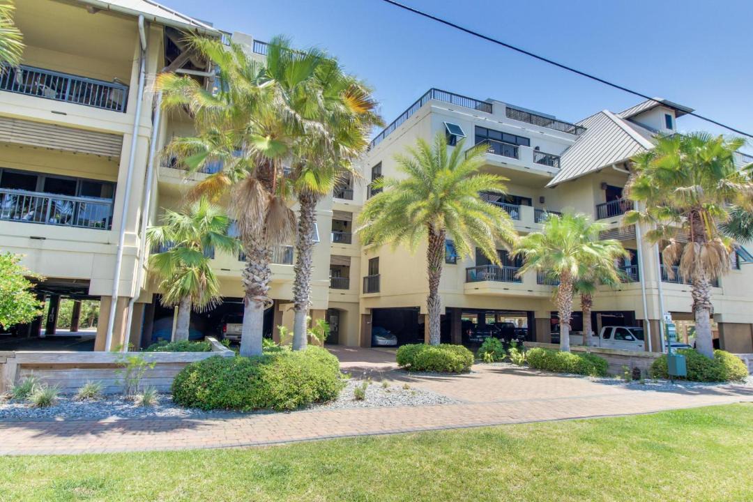Photo of Others in Mexico Beach