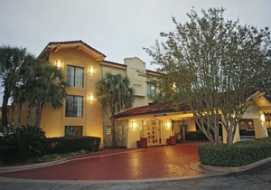 La Quinta Inn by Wyndham Pensacola
