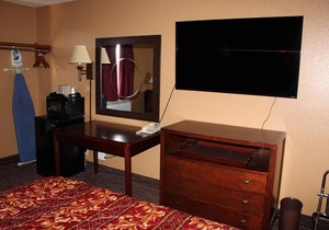 Coratel Inn & Suites by Jasper Stillwater in Washington County