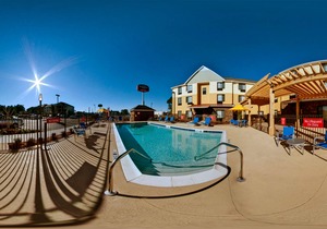 TownePlace Suites by Marriott Panama City