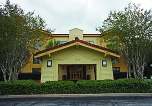 La Quinta Inn by Wyndham Pensacola