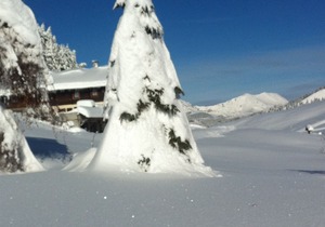 Best Hotel Annecy in Cran-Gevrier