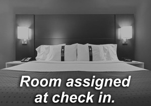 Holiday Inn Express Hotel & Suites Panama City-Tyndall, an Ihg Hotel