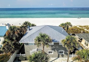 Oleander Drive -30 in Panama City Beach