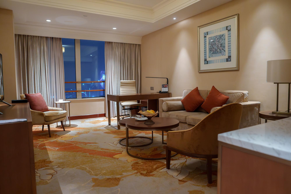 Inn at Seacrest Beach 302