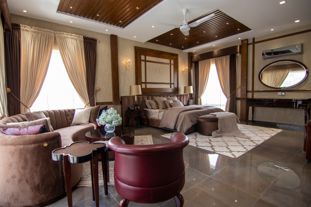 Aquavista W304 by RealJoy Vacations