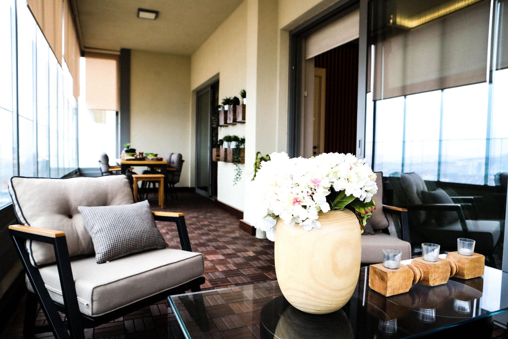 Tidewater 1802-Spectacular 3bd Beach Condo, Pools, Arcade,hottubs