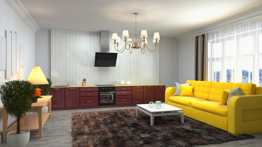 Gulf Crest 1402