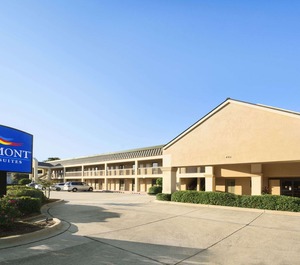 Baymont 