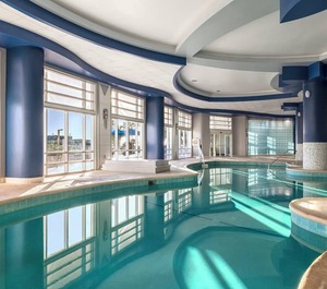 Wyndham Pompano Beach 