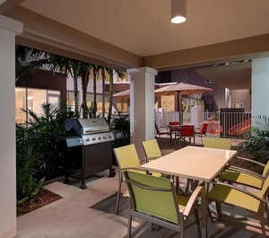 Staybridge Mia Miami 