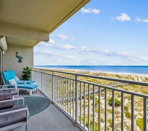 Ketch Courtyard Fernandina Beach 