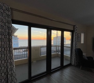 Club At Mexico Beach 