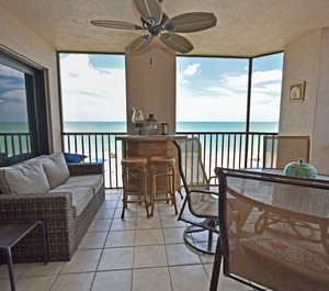 Barefoot Beach Englewood 