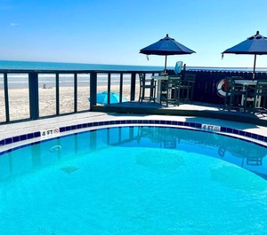 Sbc Ormond Beach 