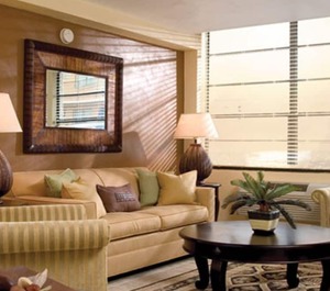 Shores Club 