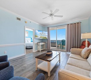Phoenix Orange Beach 