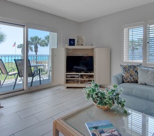 Shores Of Panama City Beach 