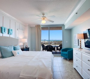 Waterscape Fort Walton Beach 