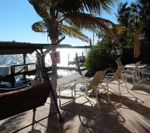 Cs Sarasota 