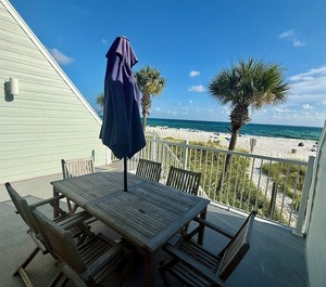 The Shores 