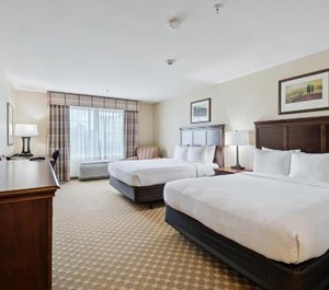 Country Inn 