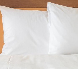 Holiday Inn Express Suites Alexandria Ihg Hotel 