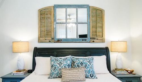 Studio Suite, 1 King Bed, Non Smoking