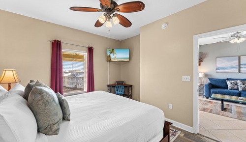 Condo