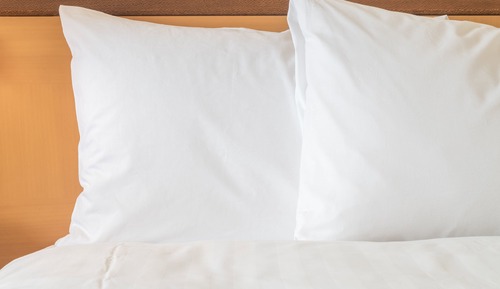 Standard Room, 2 Queen Beds, Accessible (Communications, Mobility)
