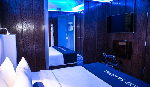 Room, 2 Queen Beds