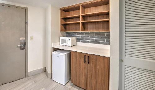 Family Studio