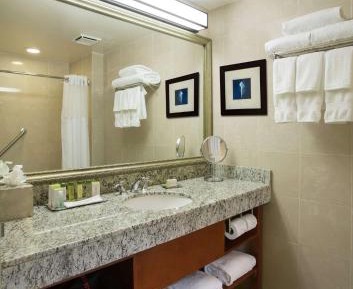 Double Room with Two Double Beds