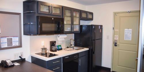Studio Suite